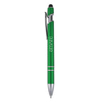Gardena Velvet Touch MC Stylus Gel Pen