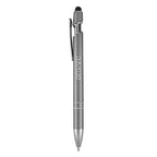 Gardena Velvet Touch MC Stylus Gel Pen