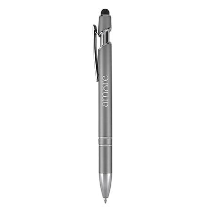Gardena Velvet Touch MC Stylus Gel Pen