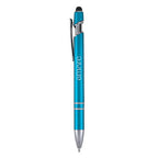 Gardena Velvet Touch MC Stylus Gel Pen