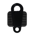 EZ Clip Keyholder