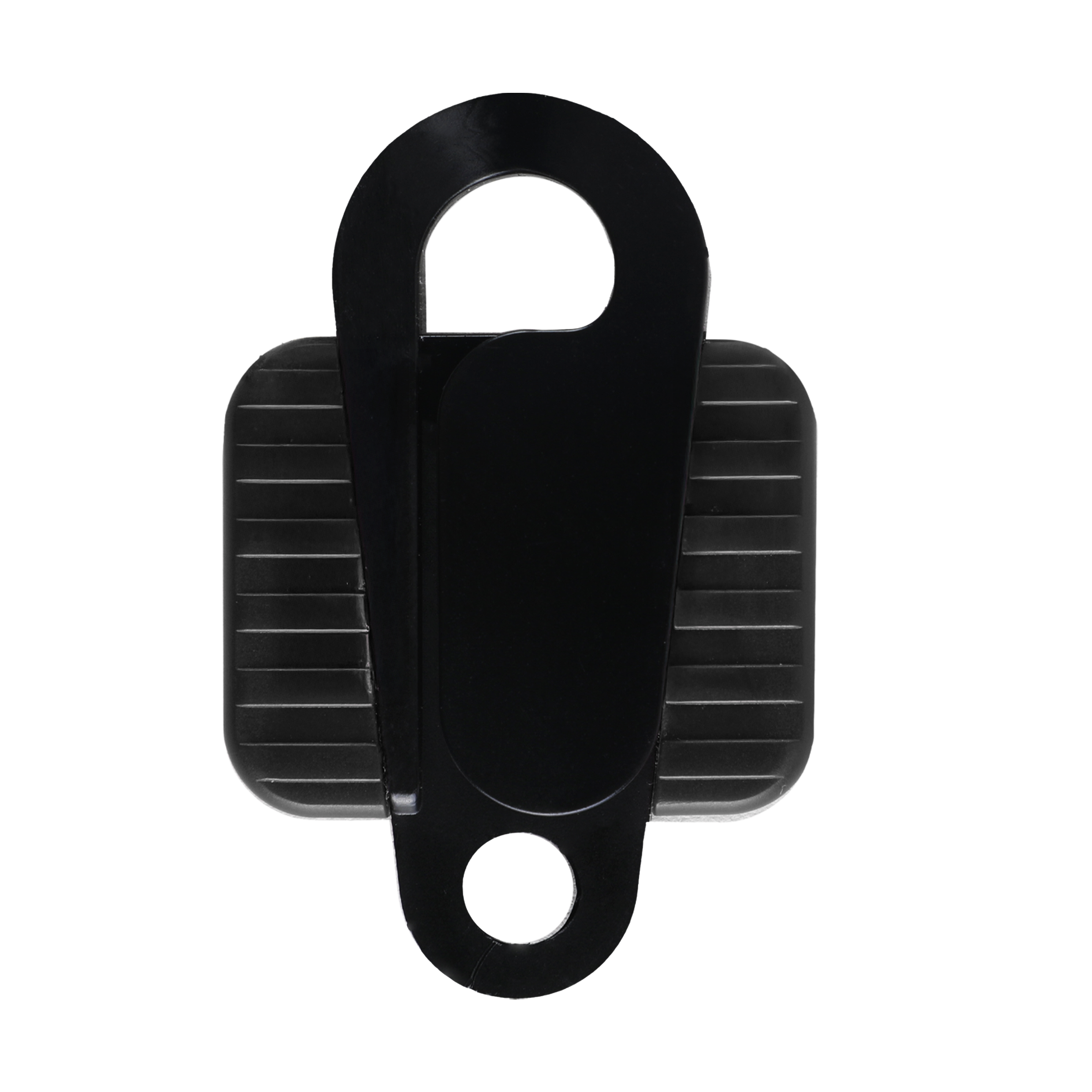 EZ Clip Keyholder