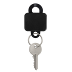 EZ Clip Keyholder