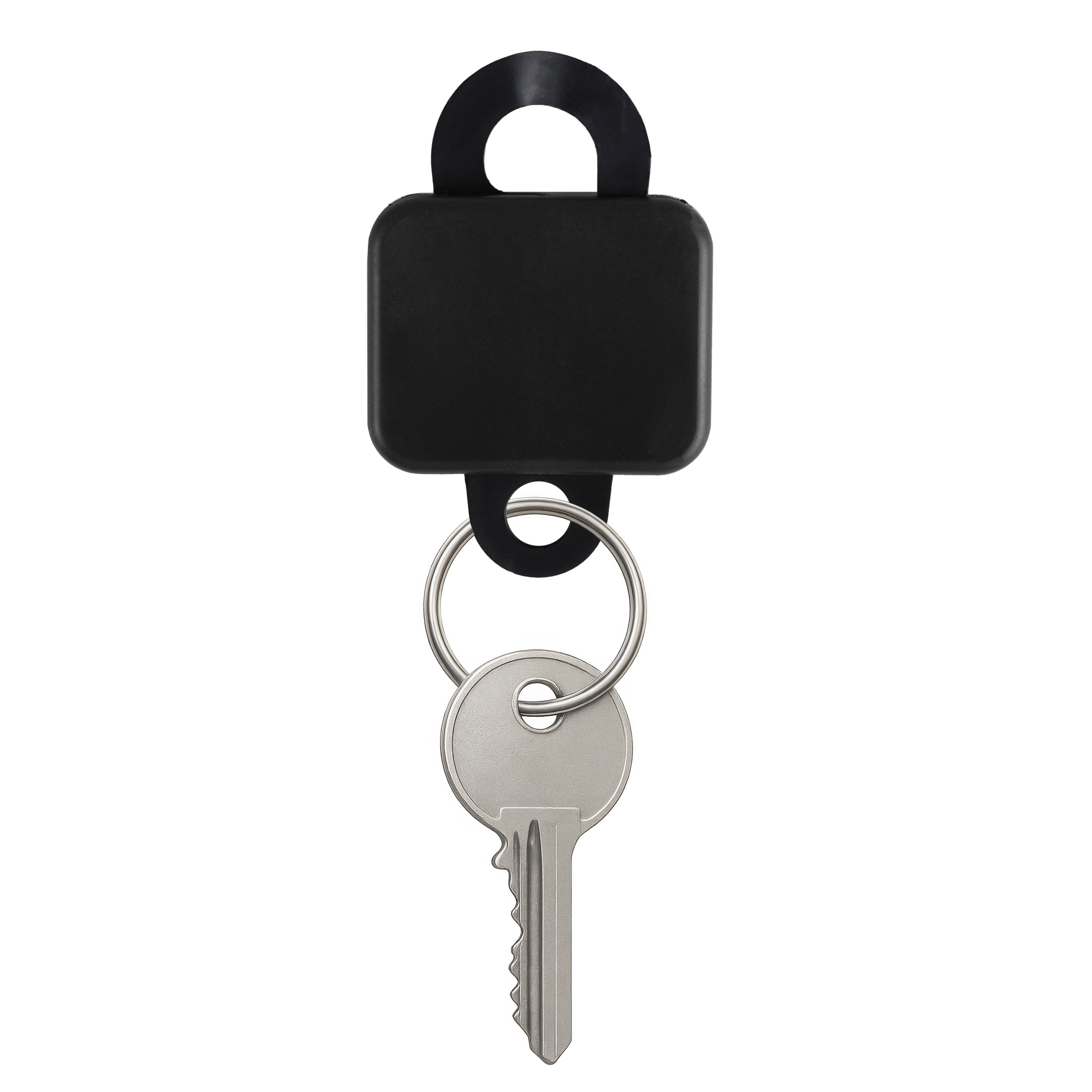 EZ Clip Keyholder