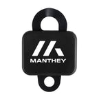 EZ Clip Keyholder