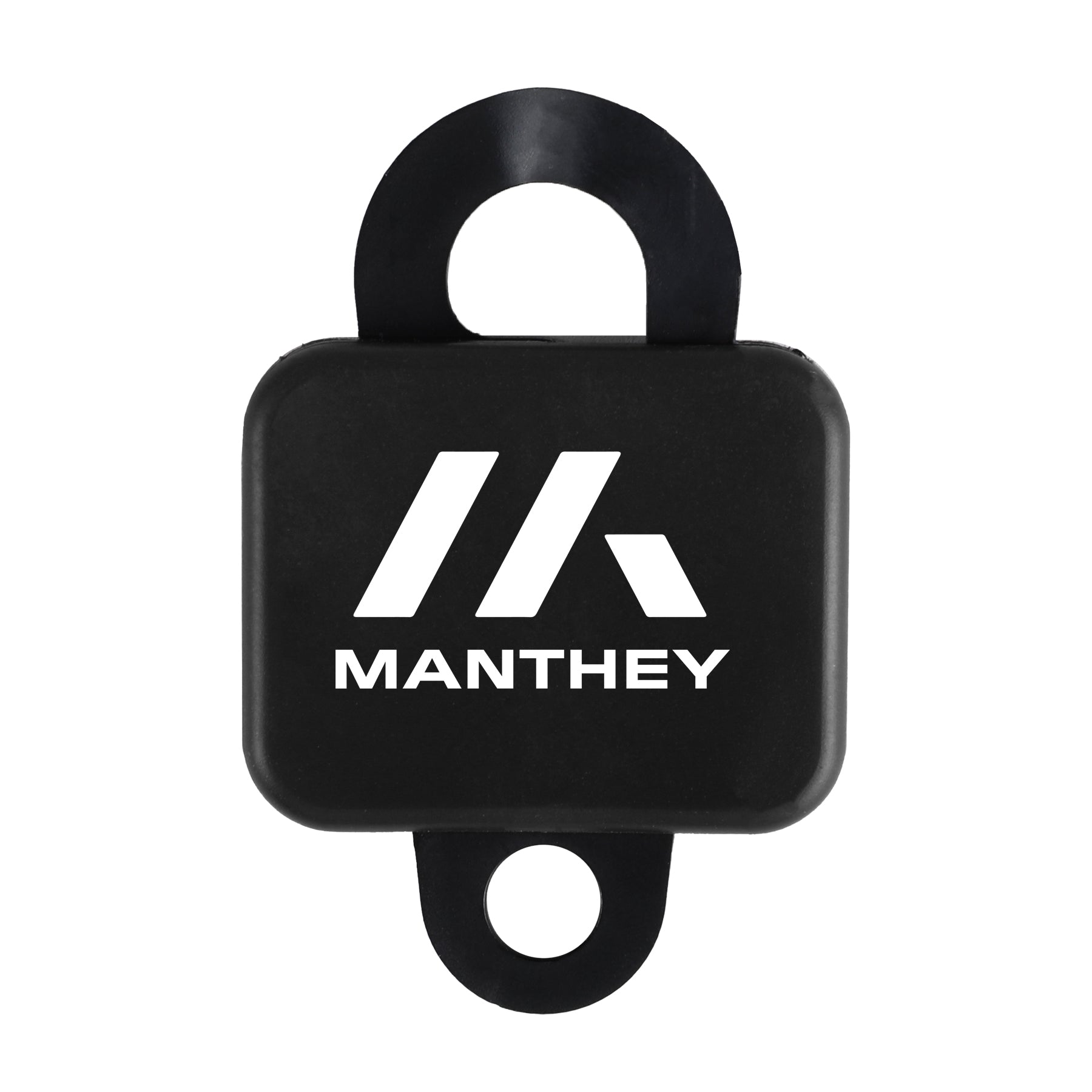 EZ Clip Keyholder