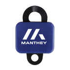EZ Clip Keyholder