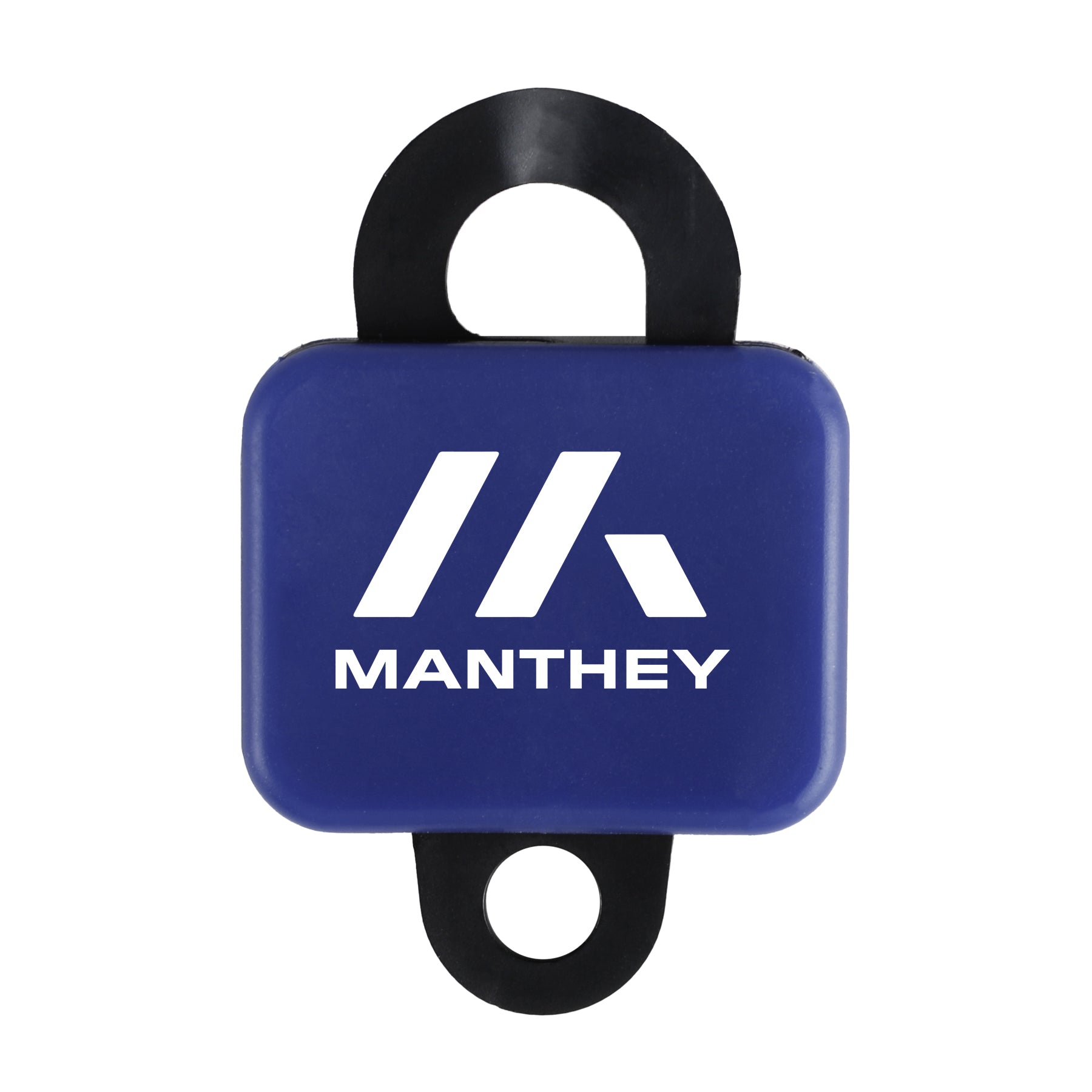 EZ Clip Keyholder