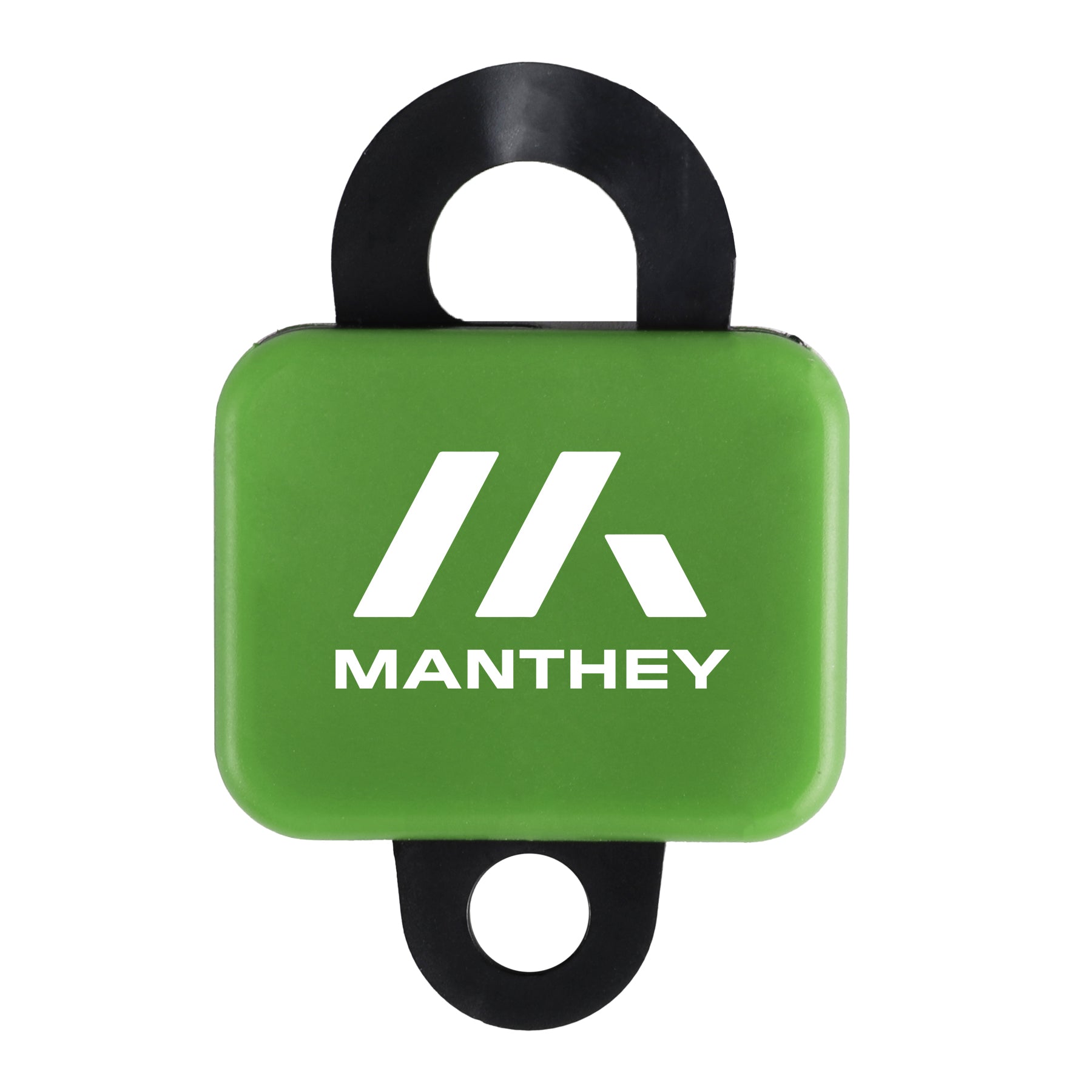 EZ Clip Keyholder