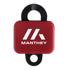 EZ Clip Keyholder