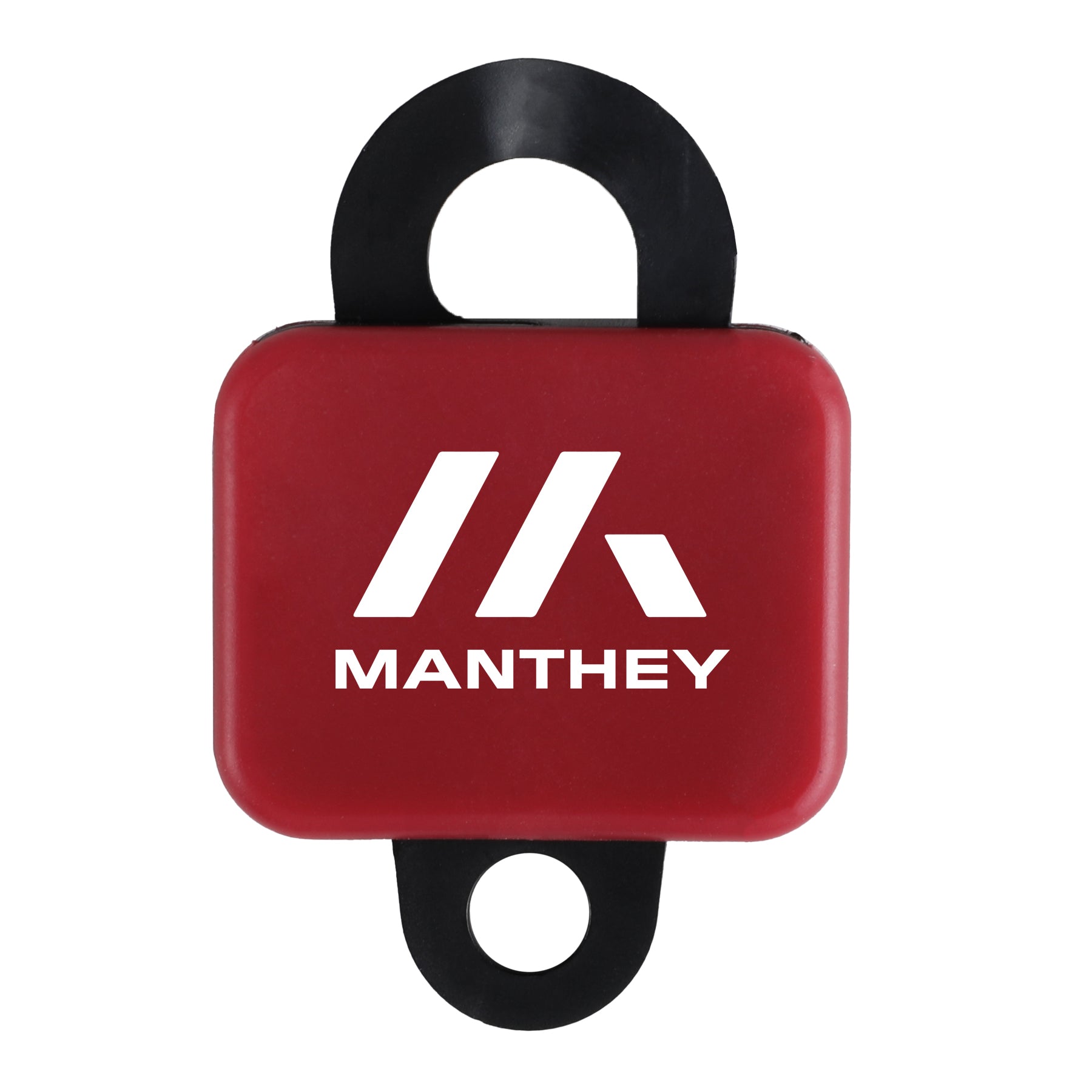 EZ Clip Keyholder