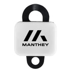 EZ Clip Keyholder