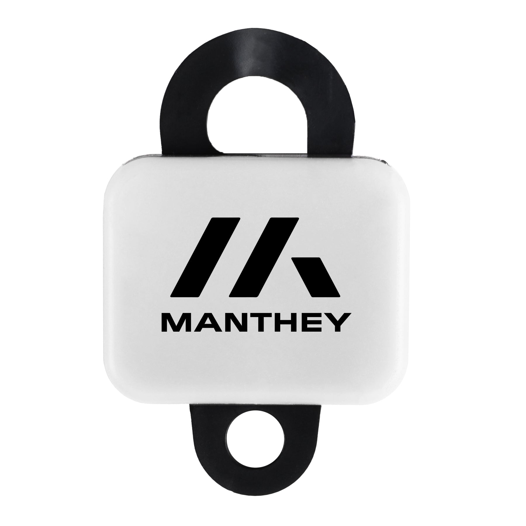 EZ Clip Keyholder