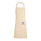 Recycled Cotton Apron