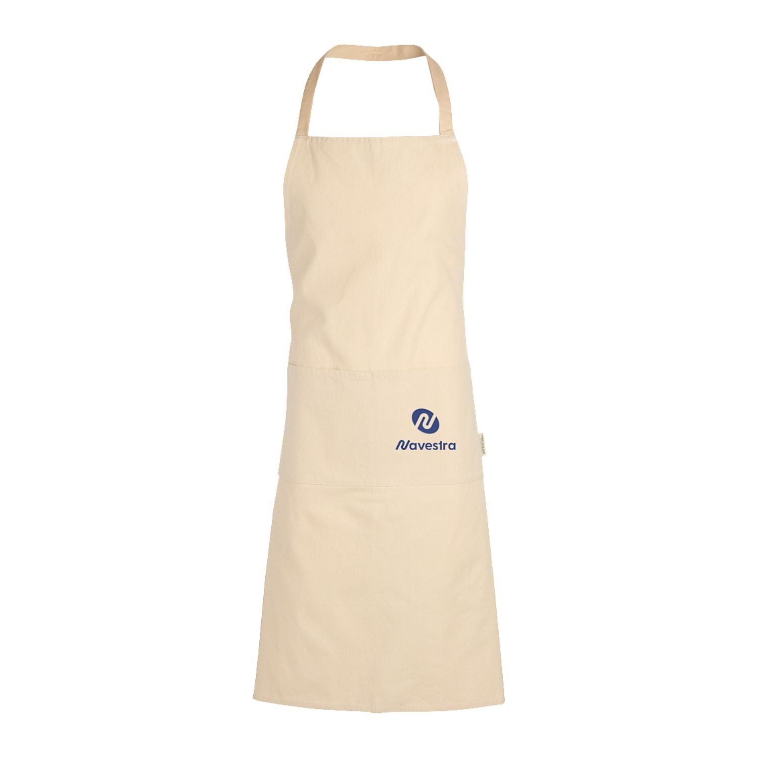 Recycled Cotton Apron