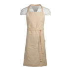 Recycled Cotton Apron