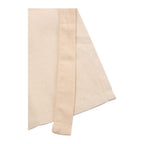 Recycled Cotton Apron