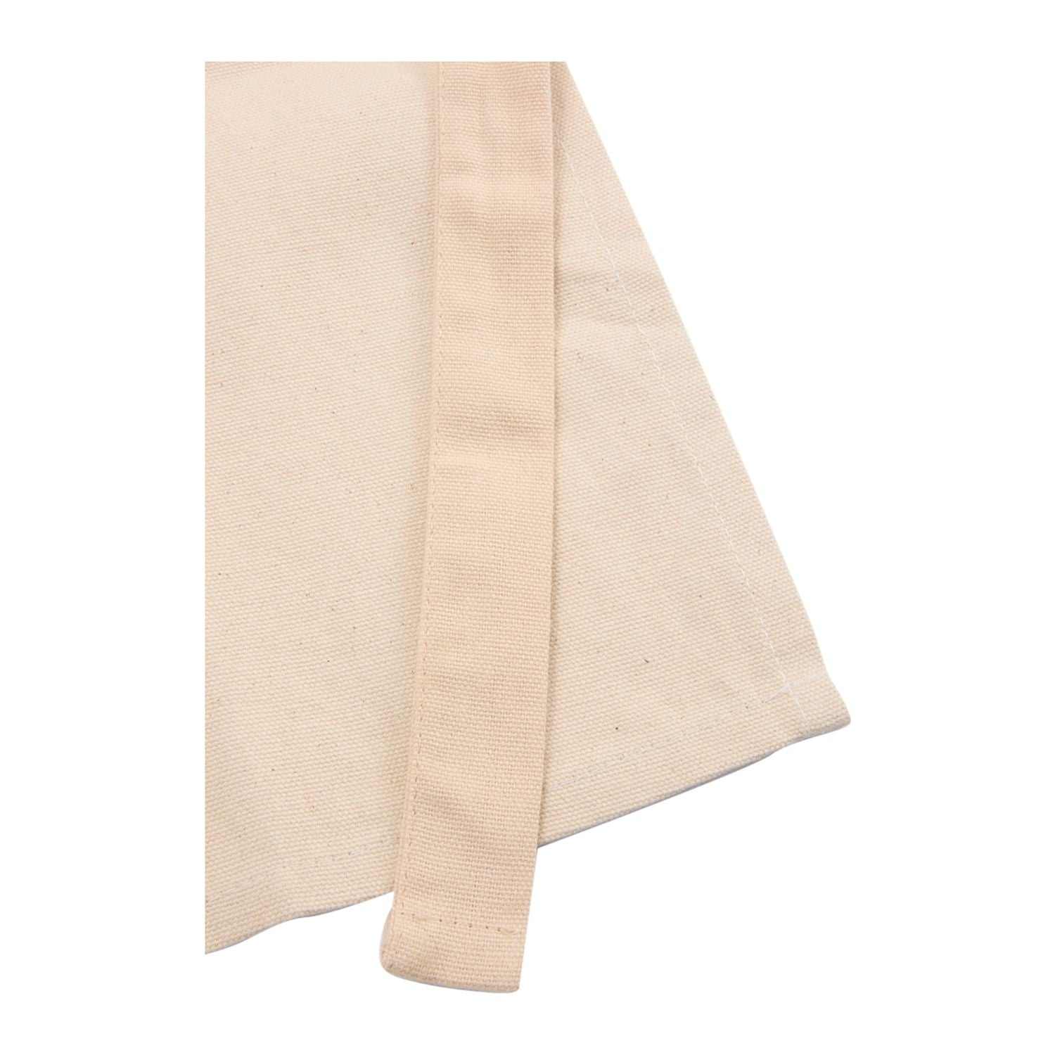 Recycled Cotton Apron