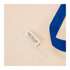 Recycled Cotton Apron
