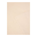 Recycled Cotton Apron