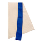 Recycled Cotton Apron