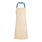 Recycled Cotton Apron