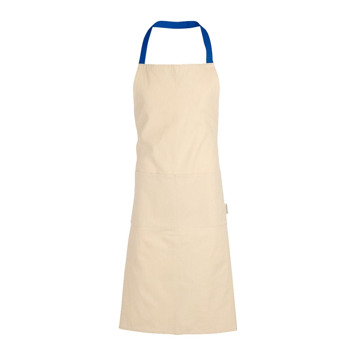Recycled Cotton Apron