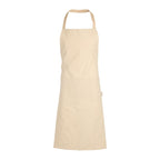 Recycled Cotton Apron