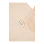 Recycled Cotton Apron