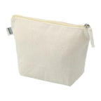 11oz Hemp Cotton Pouch