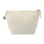 11oz Hemp Cotton Pouch