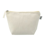 11oz Hemp Cotton Pouch