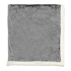 Field & Co.® Cambridge Oversized Sherpa Blanket