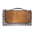 Field & Co.® Picnic Blanket