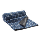 Field & Co.® Picnic Blanket