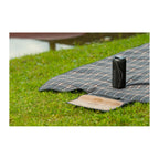 Field & Co.® Picnic Blanket