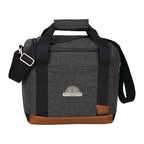 Field & Co.® Campster 24-Can Craft Cooler with Bottle Opener