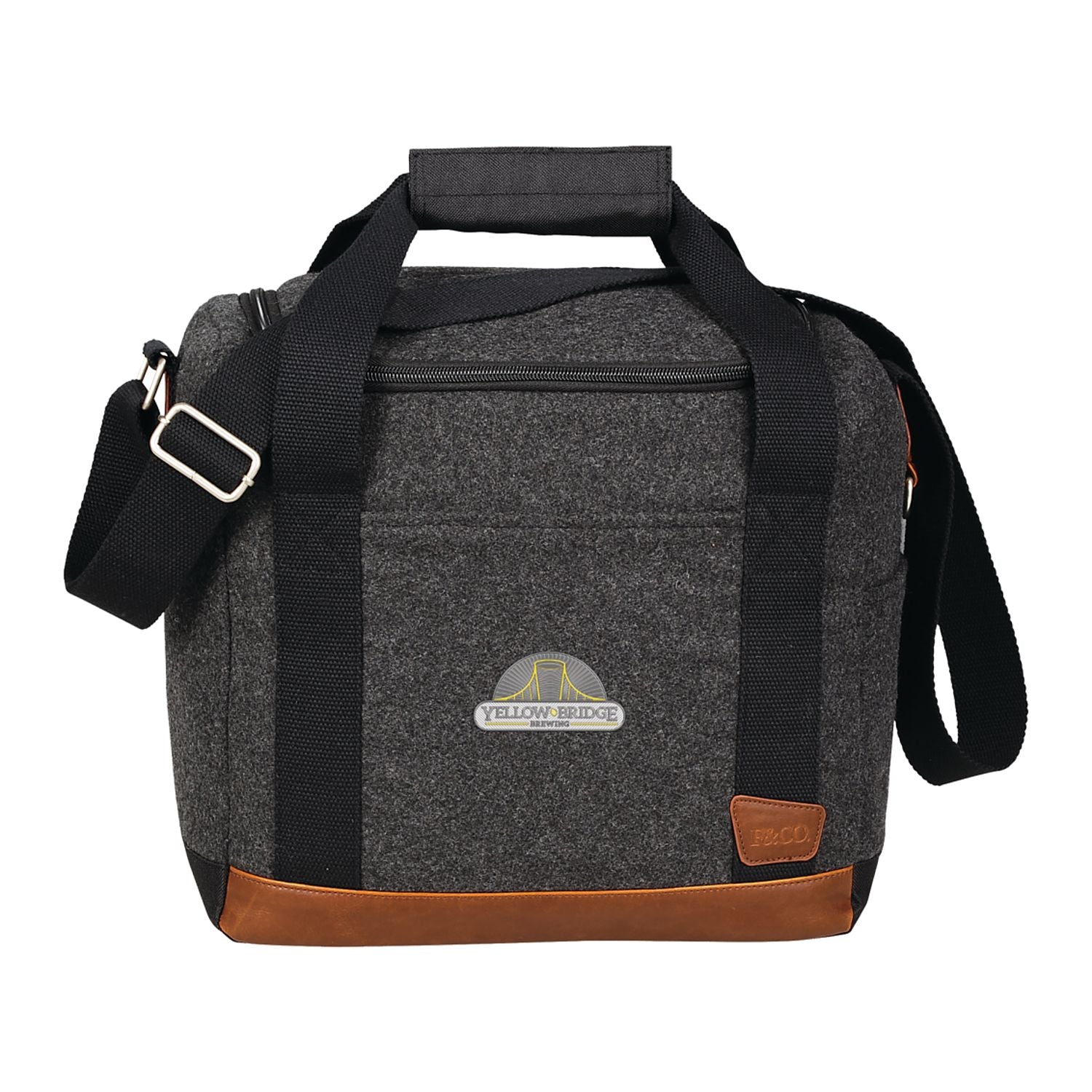 Field & Co.® Campster 24-Can Craft Cooler with Bottle Opener