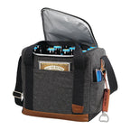 Field & Co.® Campster 24-Can Craft Cooler with Bottle Opener