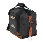 Field & Co.® Campster 24-Can Craft Cooler with Bottle Opener