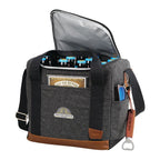 Field & Co.® Campster 24-Can Craft Cooler with Bottle Opener