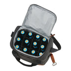 Field & Co.® Campster 24-Can Craft Cooler with Bottle Opener