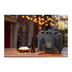 Field & Co.® Campster 24-Can Craft Cooler with Bottle Opener