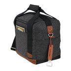 Field & Co.® Campster 24-Can Craft Cooler with Bottle Opener