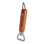Field & Co.® Campster 24-Can Craft Cooler with Bottle Opener