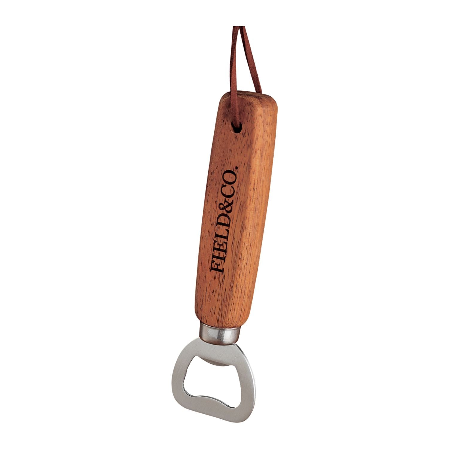 Field & Co.® Campster 24-Can Craft Cooler with Bottle Opener