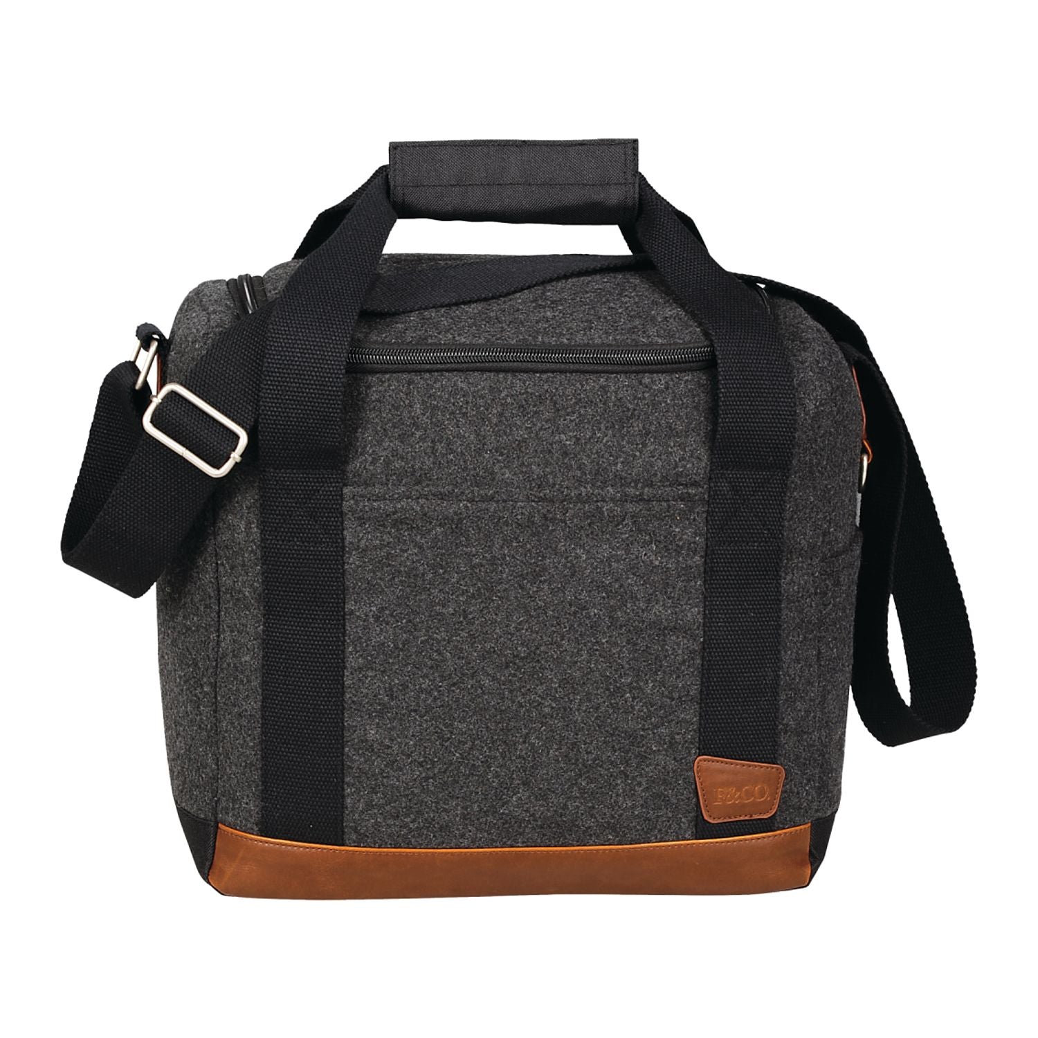 Field & Co.® Campster 24-Can Craft Cooler with Bottle Opener