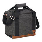 Field & Co.® Campster 24-Can Craft Cooler with Bottle Opener