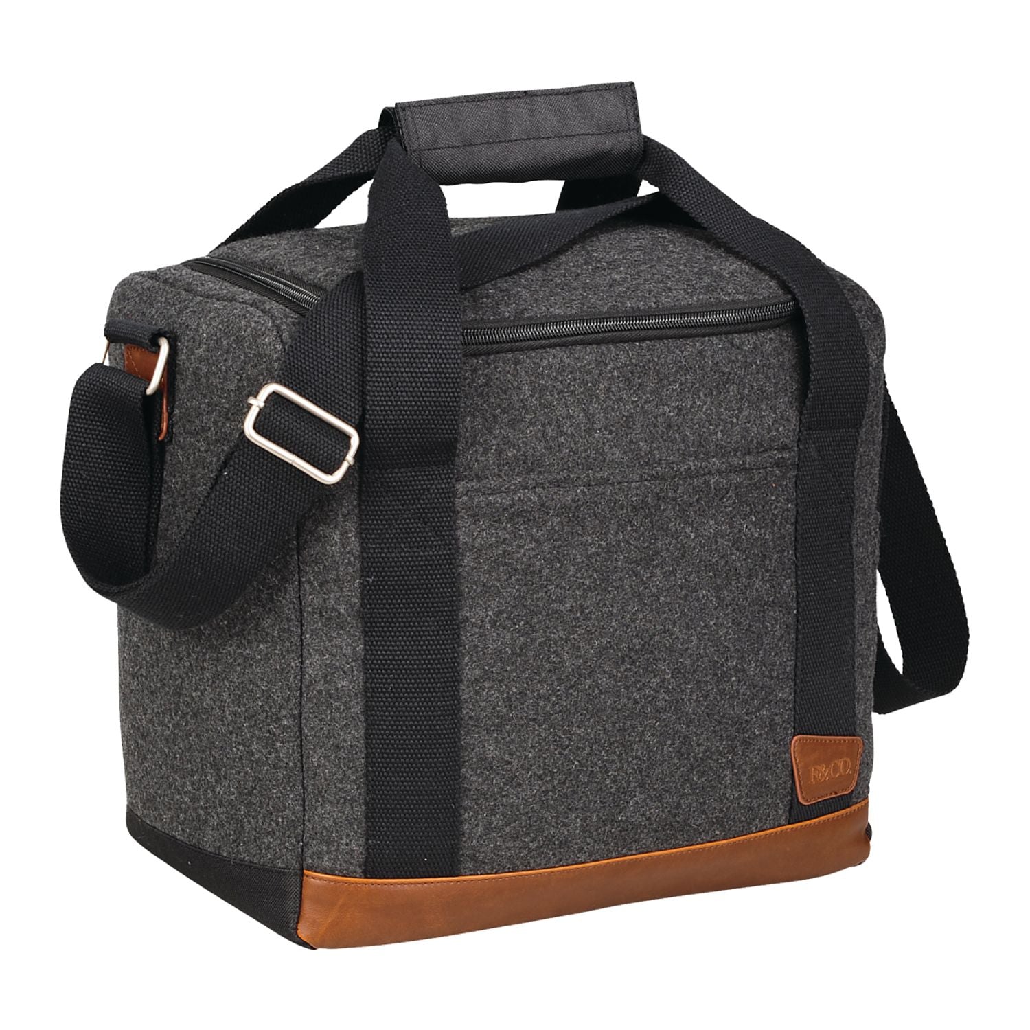 Field & Co.® Campster 24-Can Craft Cooler with Bottle Opener