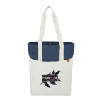 Field & Co.® Parks Day Tote